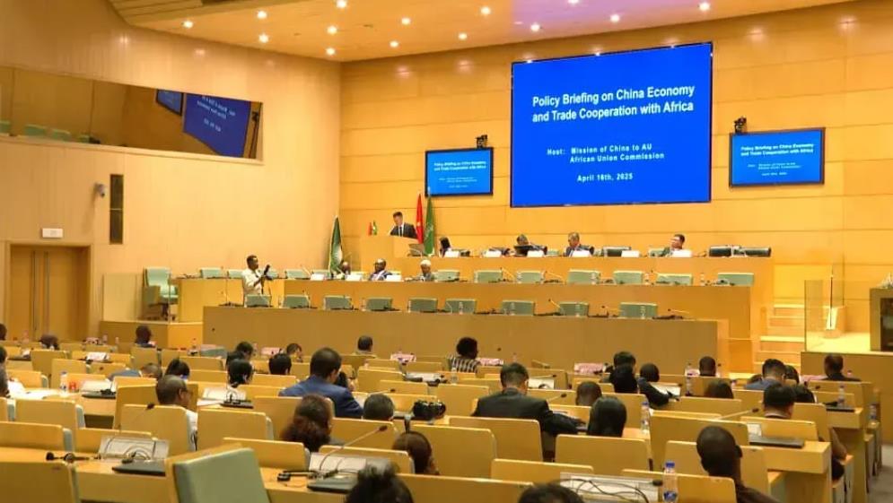 14cc2379ca1f09a-6 14cc2379ca1f09a-6