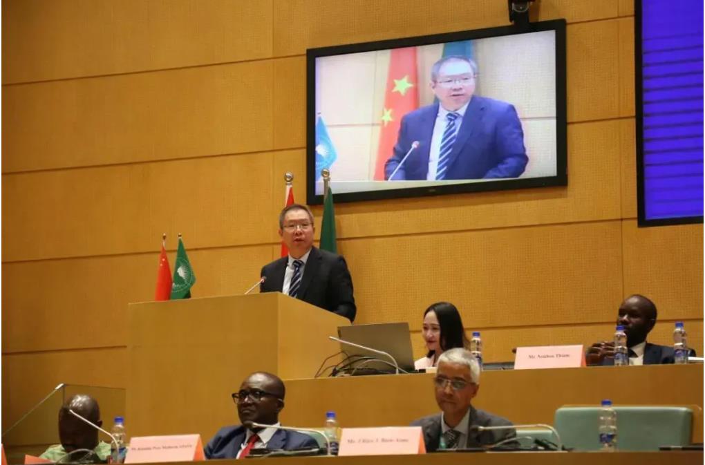 c6497225c360b1e-6 c6497225c360b1e-6