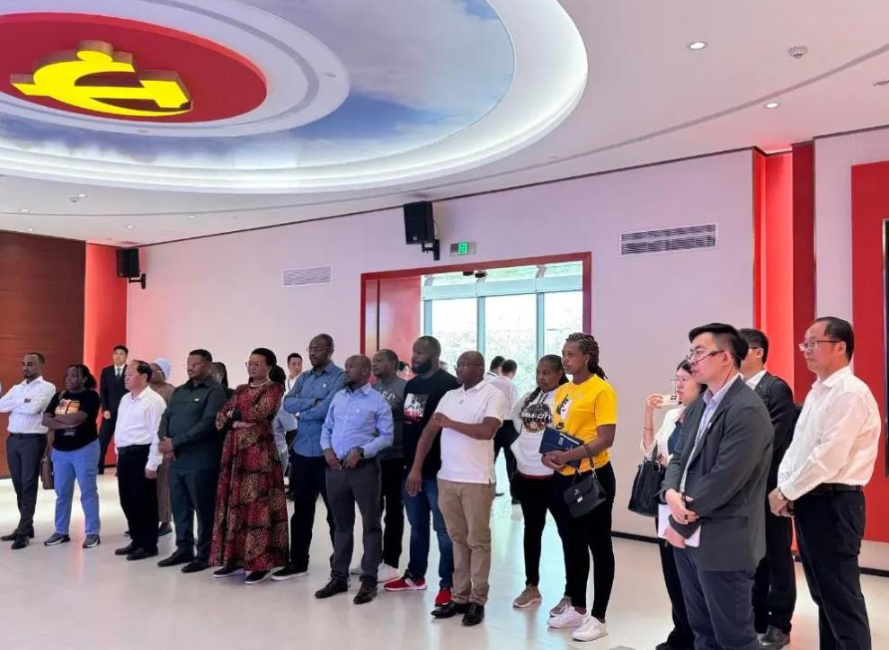 c86a3d0b2b2eccb-6 c86a3d0b2b2eccb-6