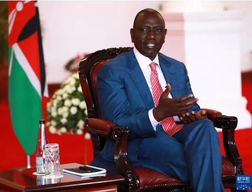 eade64a50a20248-2 eade64a50a20248-2