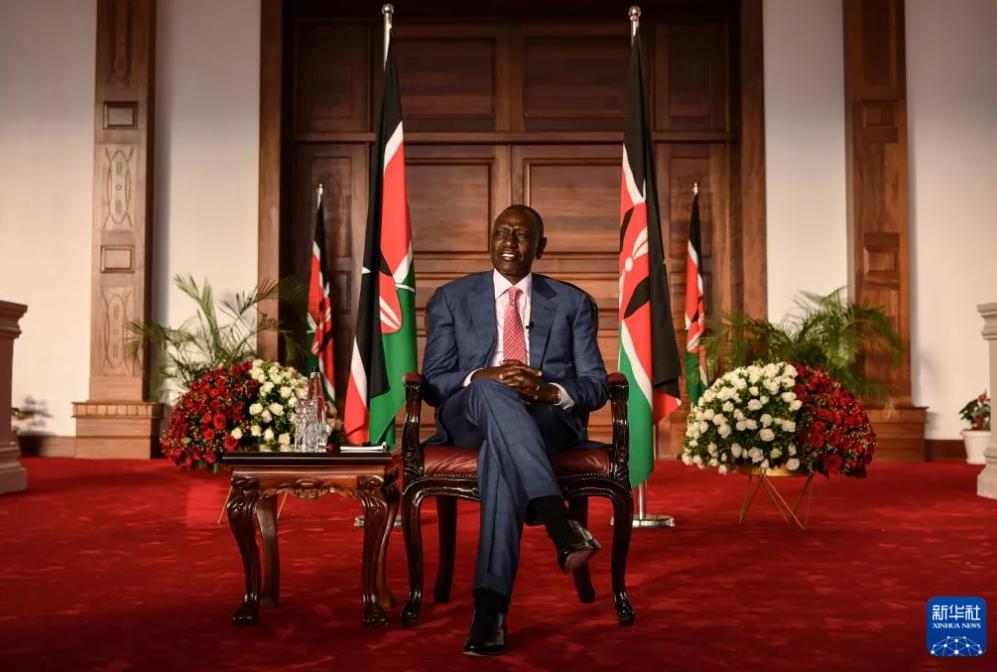 f0b127216a0877c-6 f0b127216a0877c-6