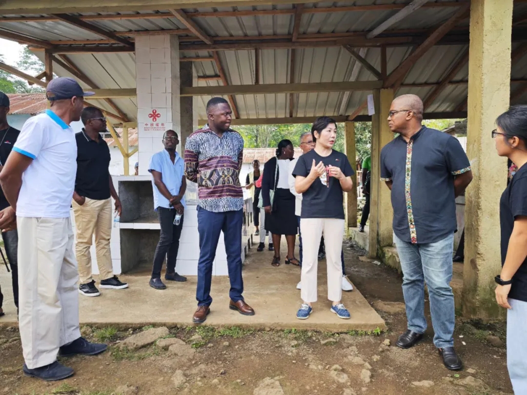 25f878586de5251-6 25f878586de5251-6