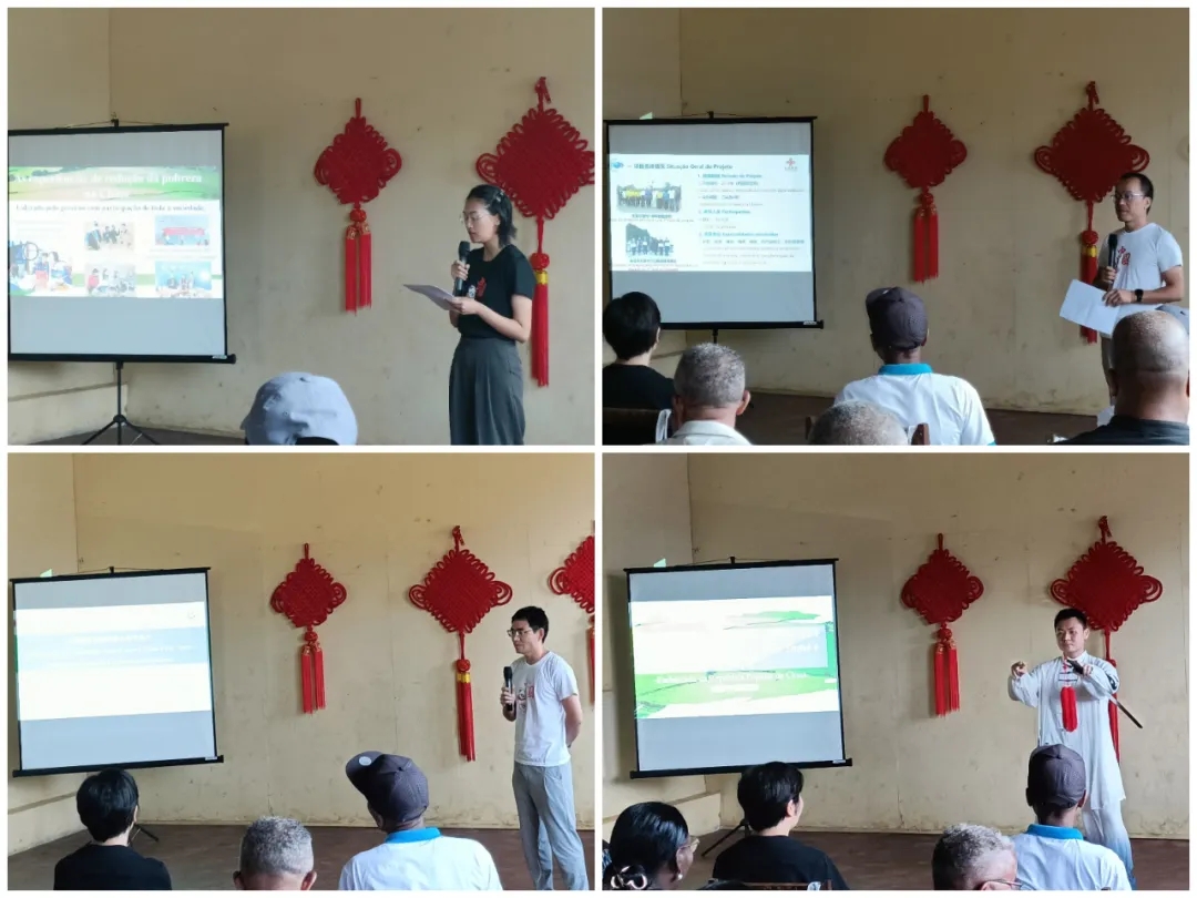 52b27e16c52891c-6 52b27e16c52891c-6