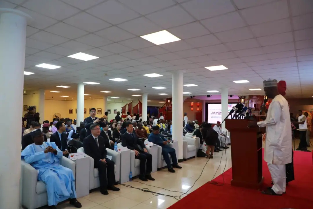 61b8344f9012490-2 61b8344f9012490-2