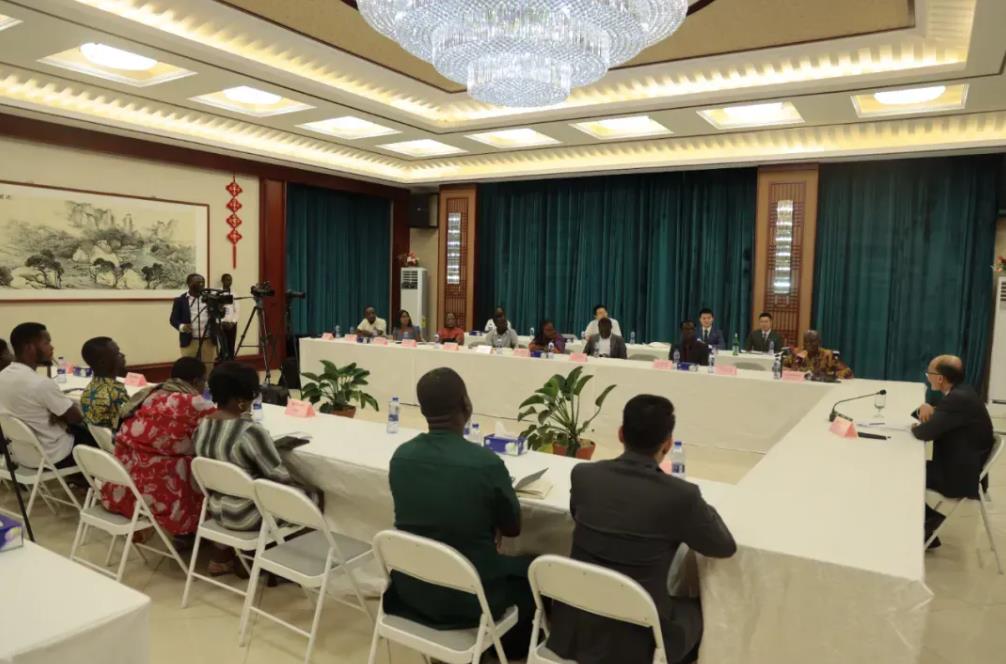 7dc7708922d830a 7dc7708922d830a