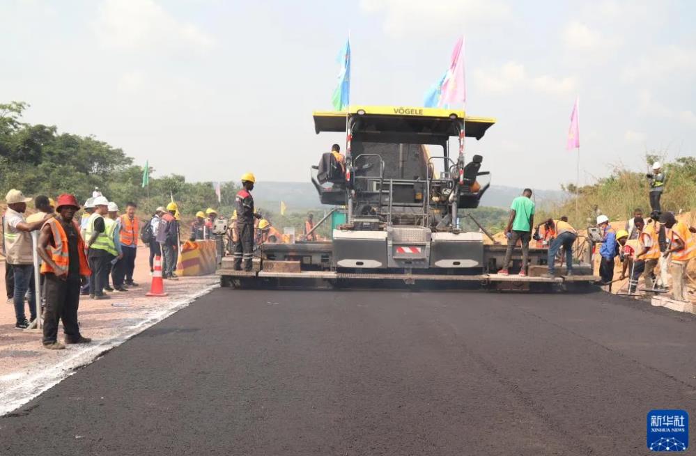 80198a13555ba25-6 80198a13555ba25-6