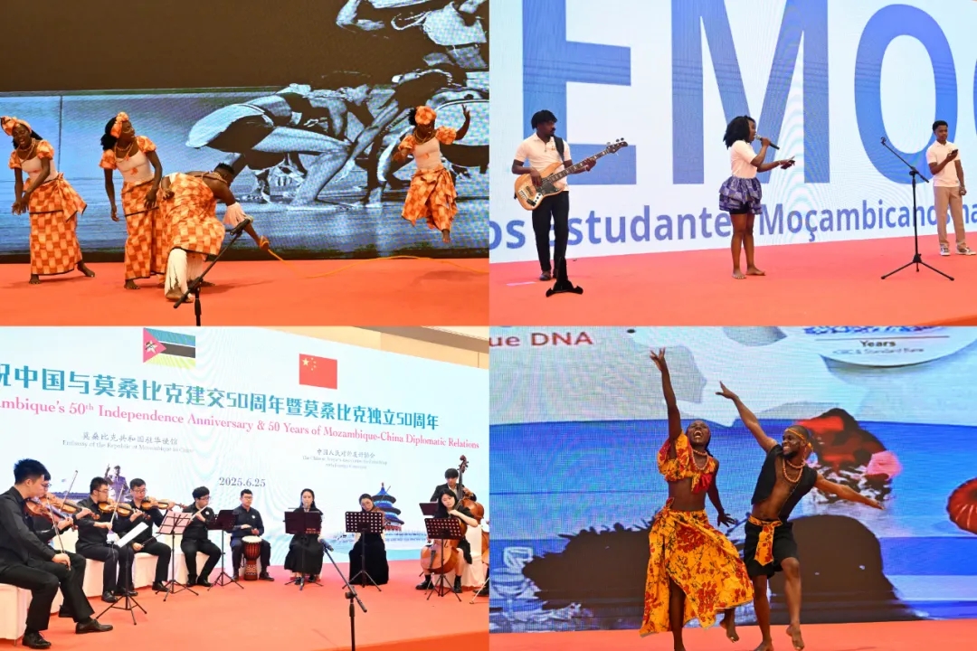 8b753805d4722db-6 8b753805d4722db-6