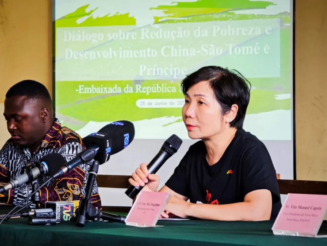 97a48c584296acf-6 97a48c584296acf-6