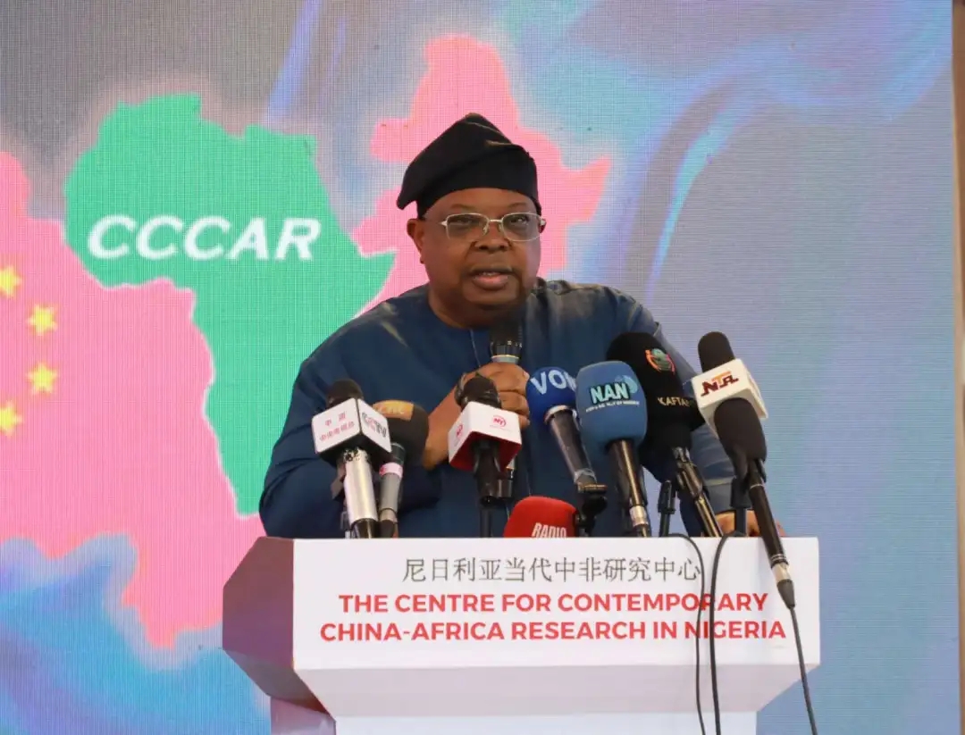 bfae791a2d7202d-6 bfae791a2d7202d-6