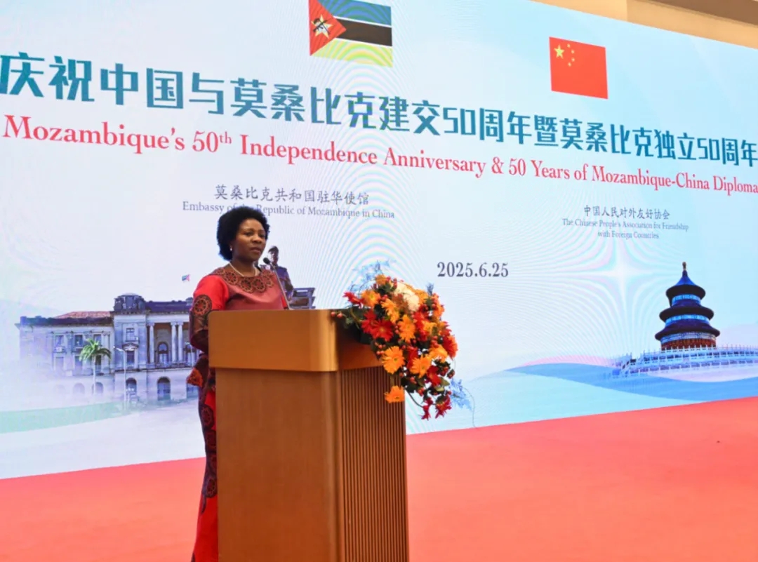 c6da26b00fde521-6 c6da26b00fde521-6