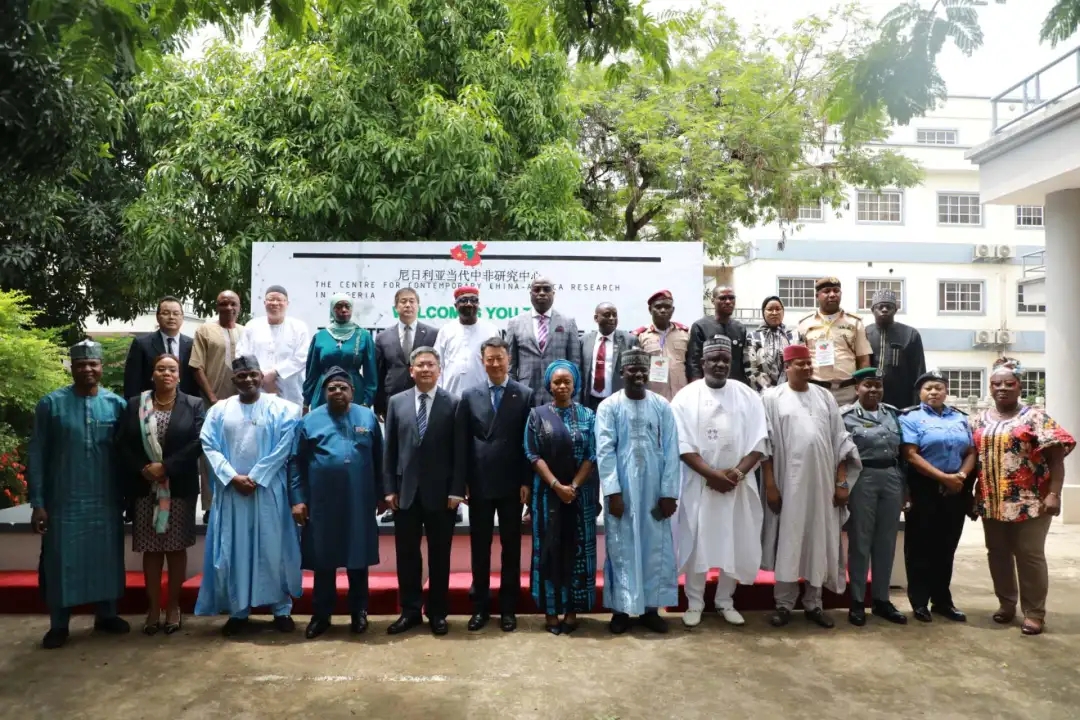 f7ee9fd3bbe0e1d-1 f7ee9fd3bbe0e1d-1