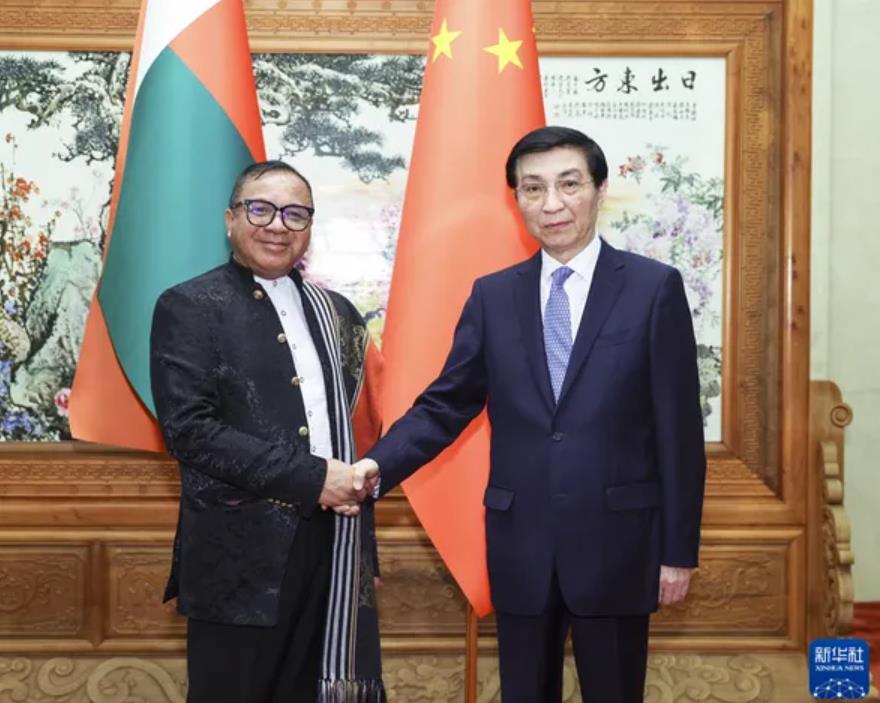 1d6f71e2ac28653-5 1d6f71e2ac28653-5