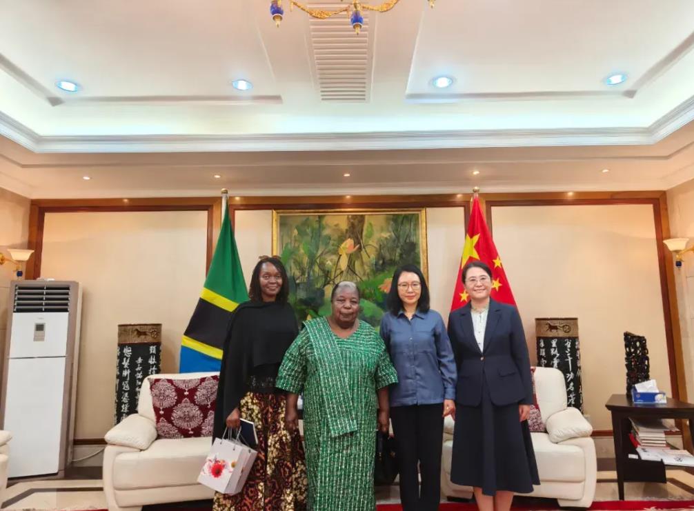 1da776737924e98-4 1da776737924e98-4