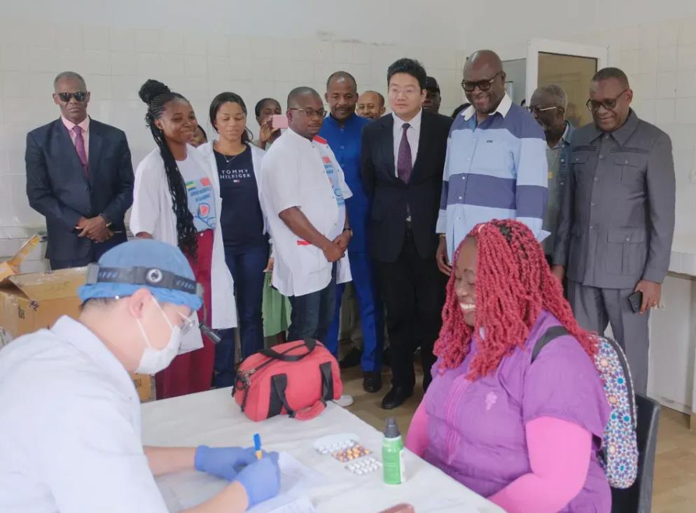 38cff0c51c47cff-5 38cff0c51c47cff-5