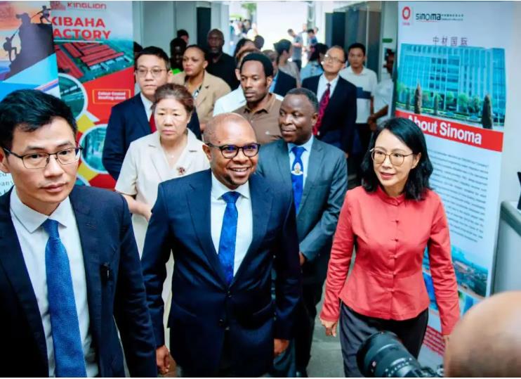 3a76ad1e48ac9b5-5 3a76ad1e48ac9b5-5