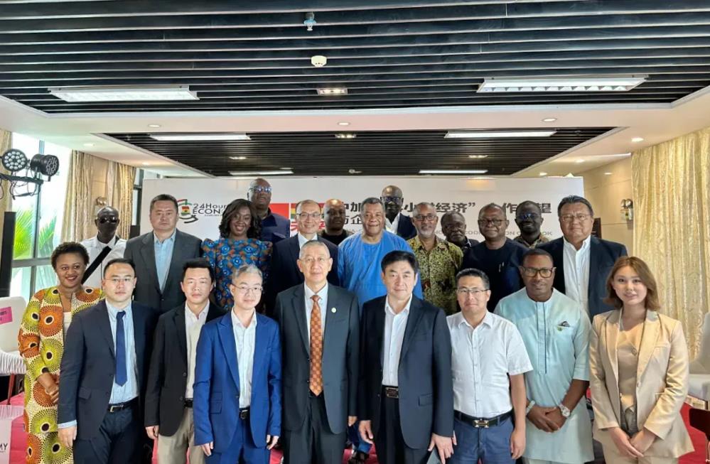 46c6da109bd79d8-10 46c6da109bd79d8-10