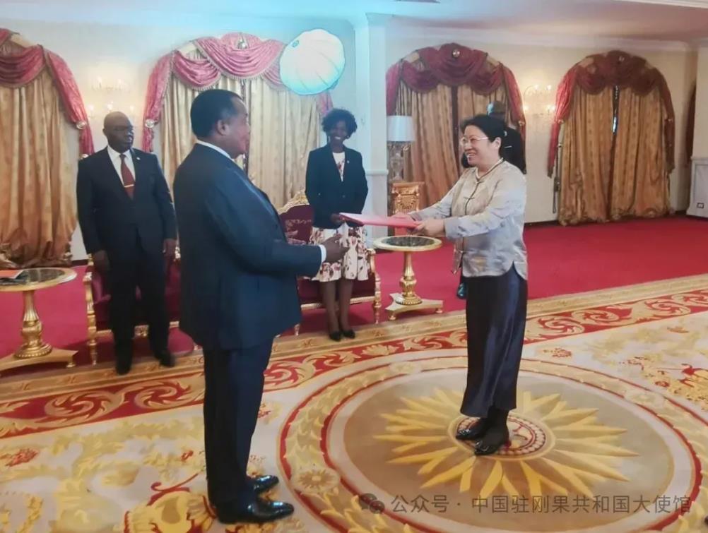 4fc864a8564a3ad-5 4fc864a8564a3ad-5