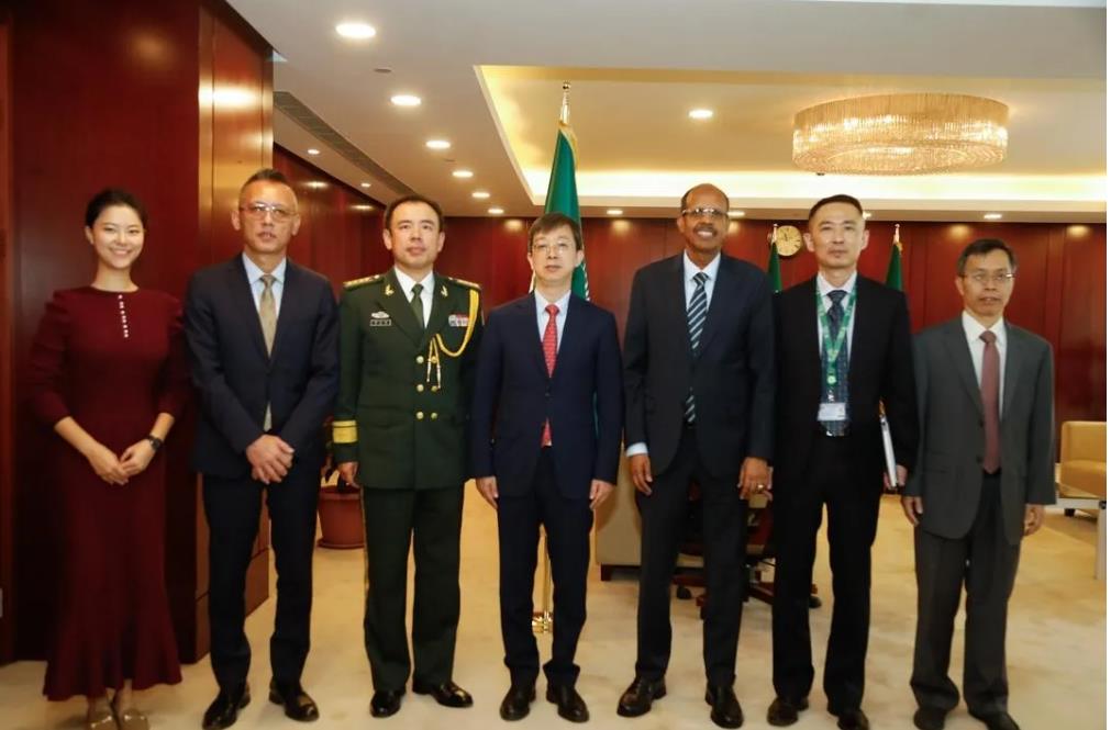 76206ee95939023-5 76206ee95939023-5