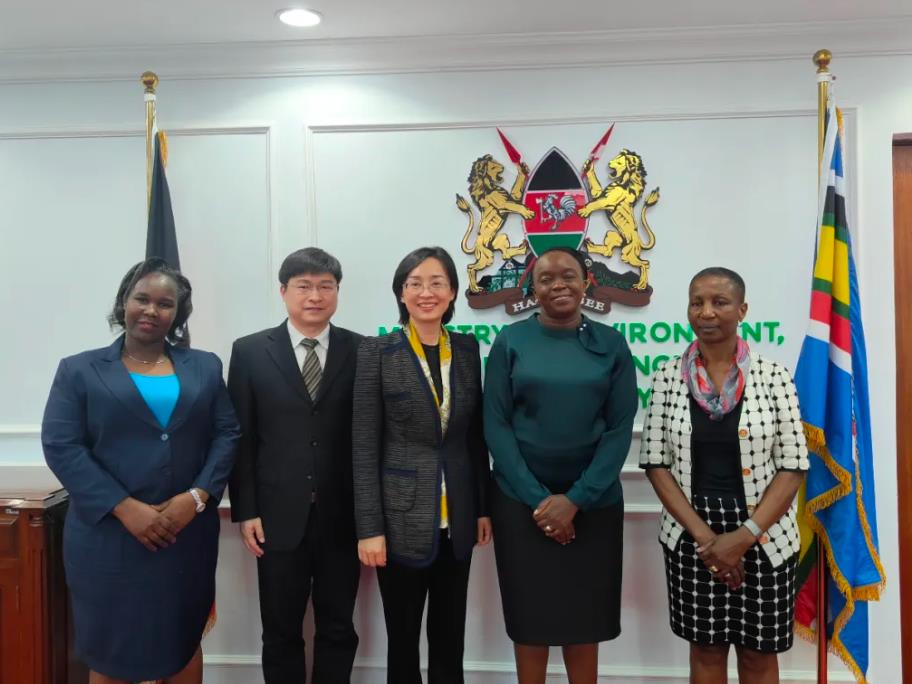 7627c619ae2b133-5 7627c619ae2b133-5