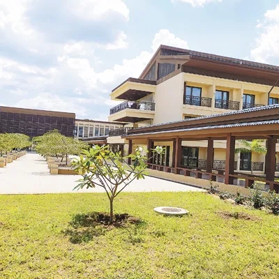 90272e65b245a09-4 90272e65b245a09-4