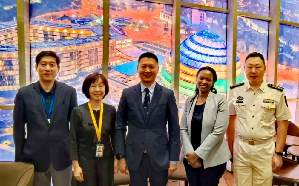 a28fcc94e29d0e3-3 a28fcc94e29d0e3-3