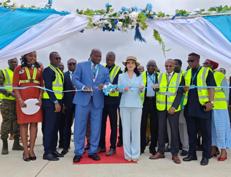 ab1b80f76154649-5 ab1b80f76154649-5