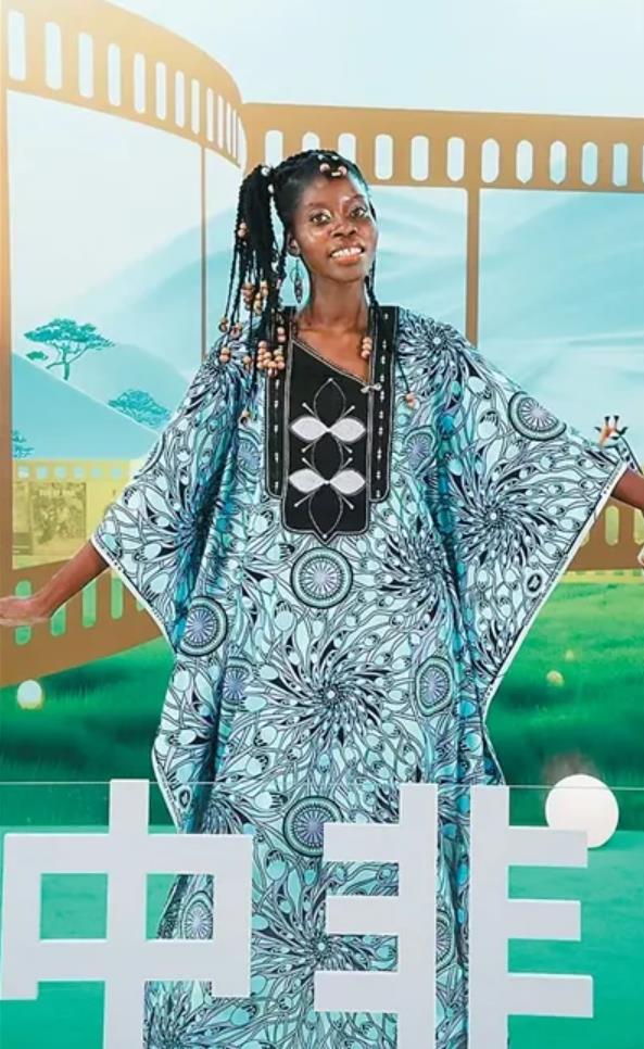 c9d2de50fa50259-5 c9d2de50fa50259-5