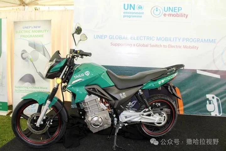 ce3cfb1e1f7a875-1 ce3cfb1e1f7a875-1