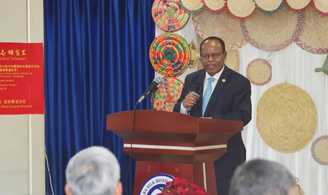 5205f7deb51807e 5205f7deb51807e