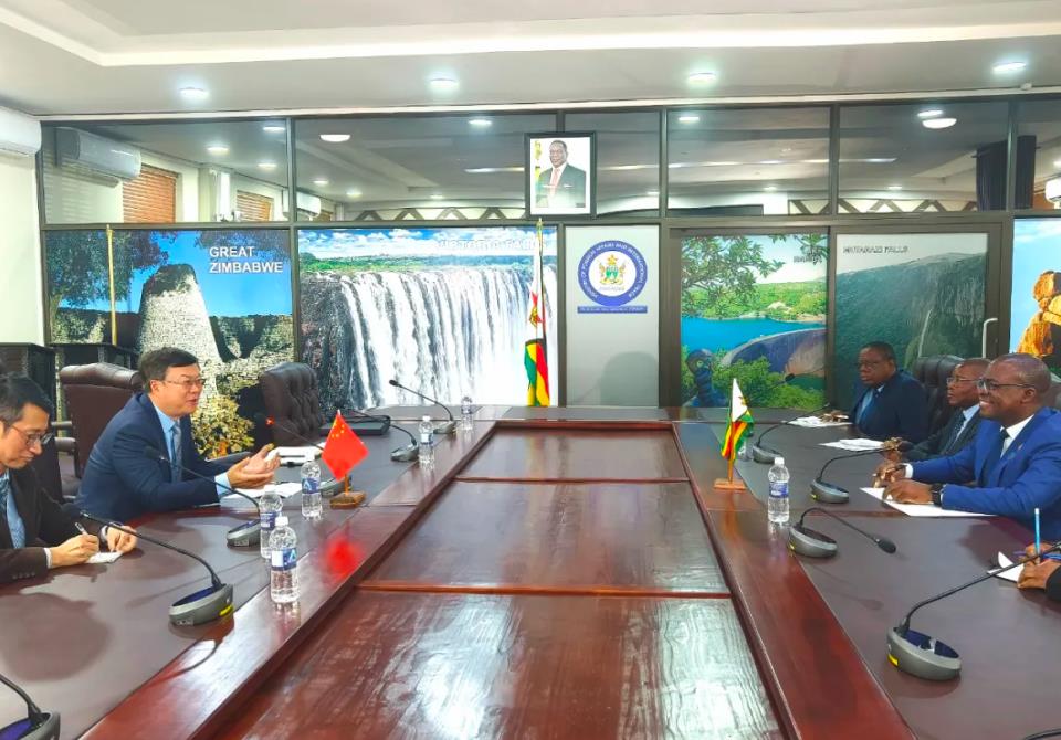 c51754688c0ab33-2 c51754688c0ab33-2