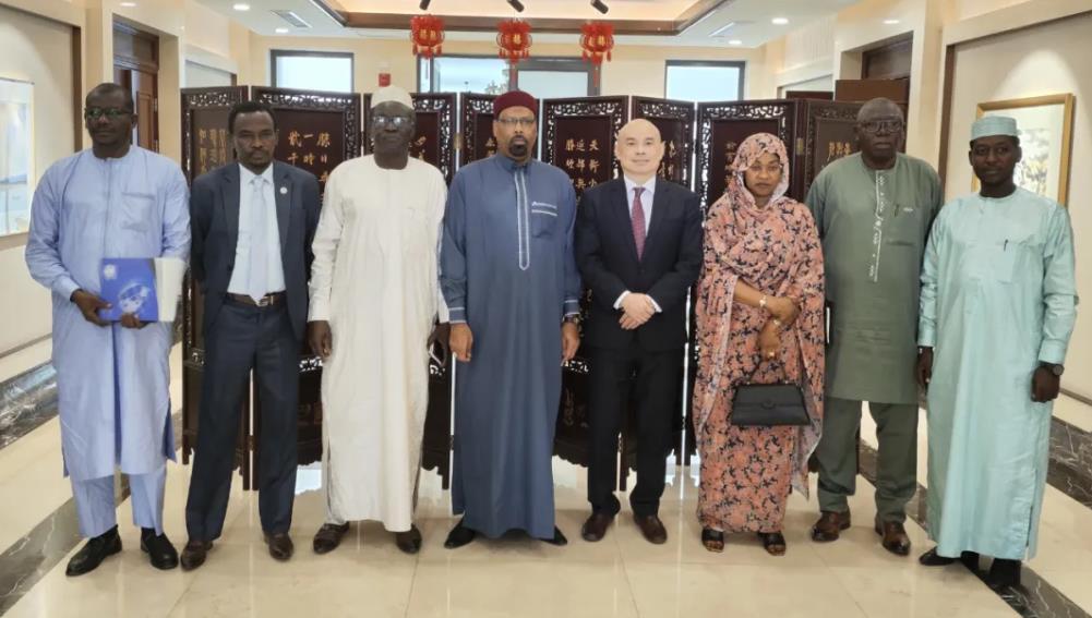 f435ce378421633-4 f435ce378421633-4