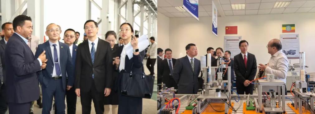 2c3bda7b29c5840 2c3bda7b29c5840