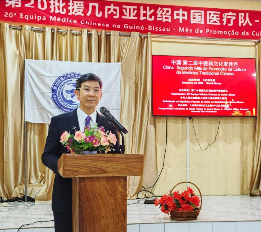 327efd15c911ce1 327efd15c911ce1