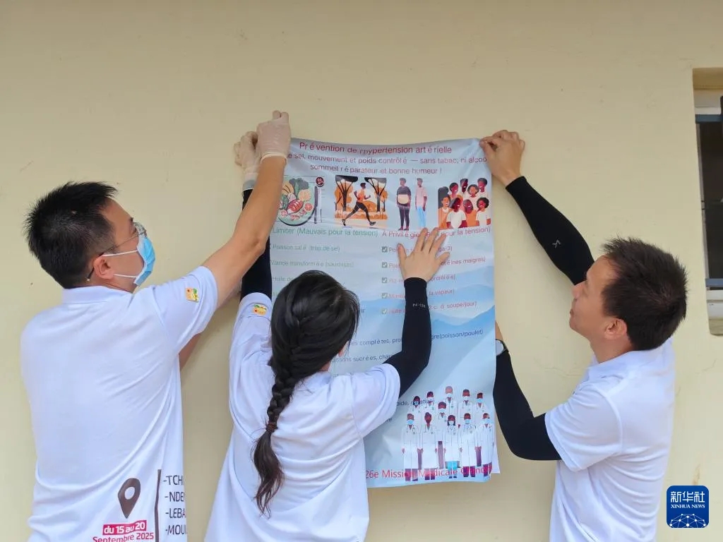 3aa5022289f33fc 3aa5022289f33fc