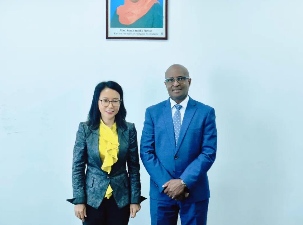 3d1e454952cddda 3d1e454952cddda