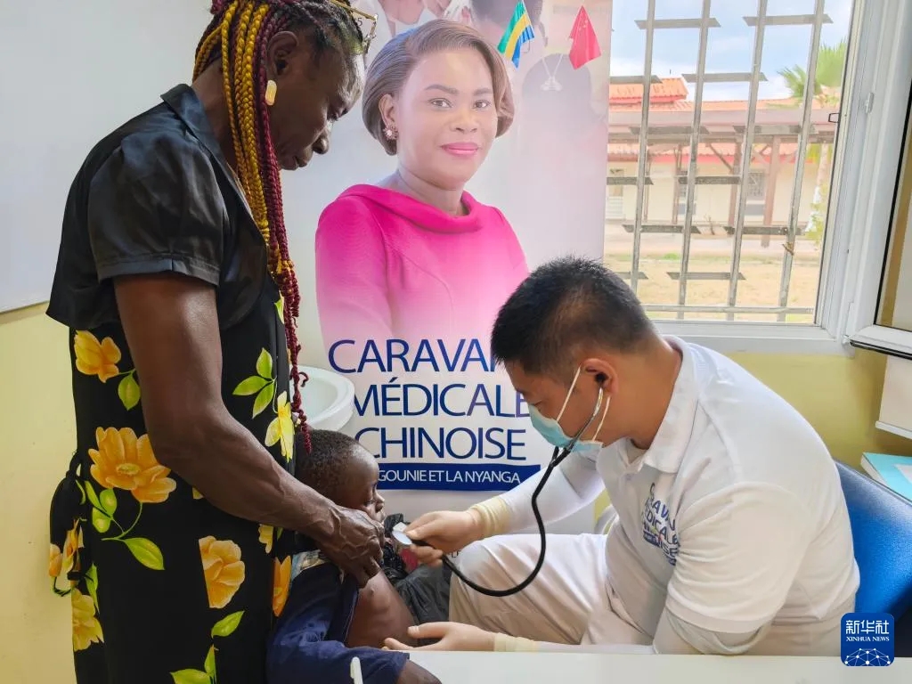 44f3be9e7767920 44f3be9e7767920