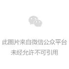 4ffce04d92a4d6c-9