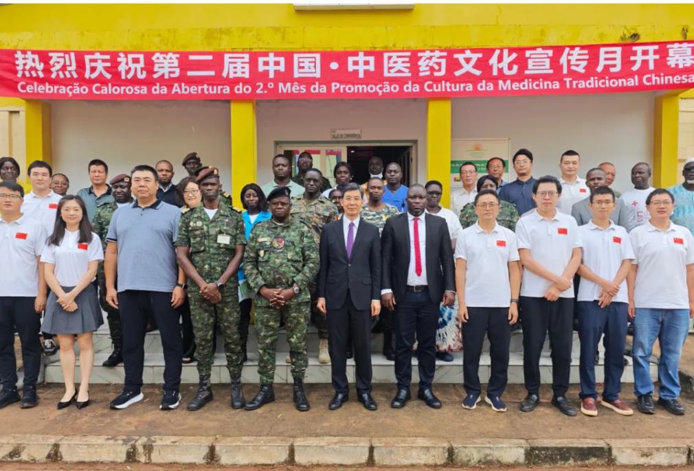 614582f147daccd 614582f147daccd