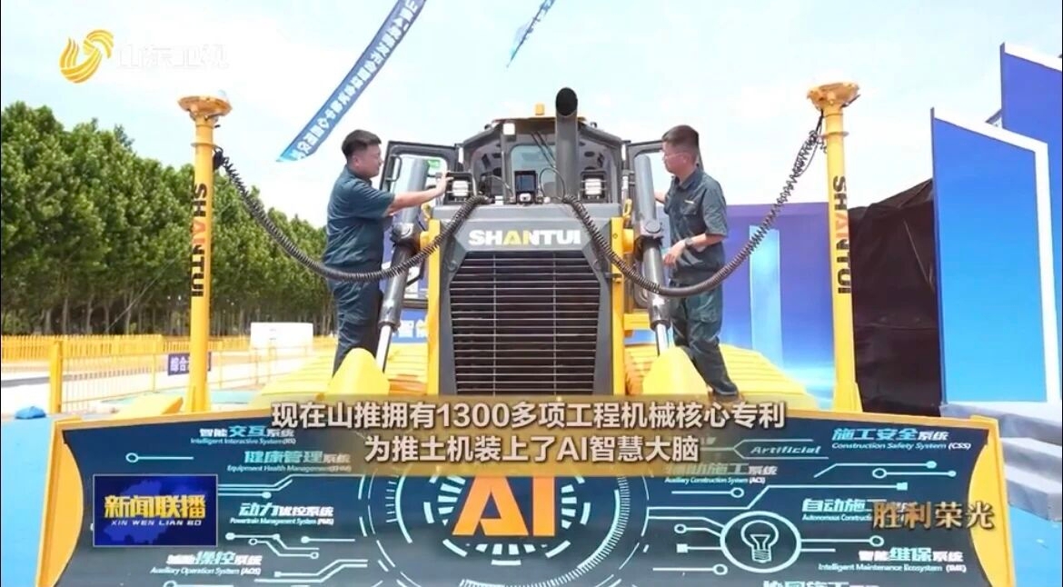 7c1c3c3568d1dbc