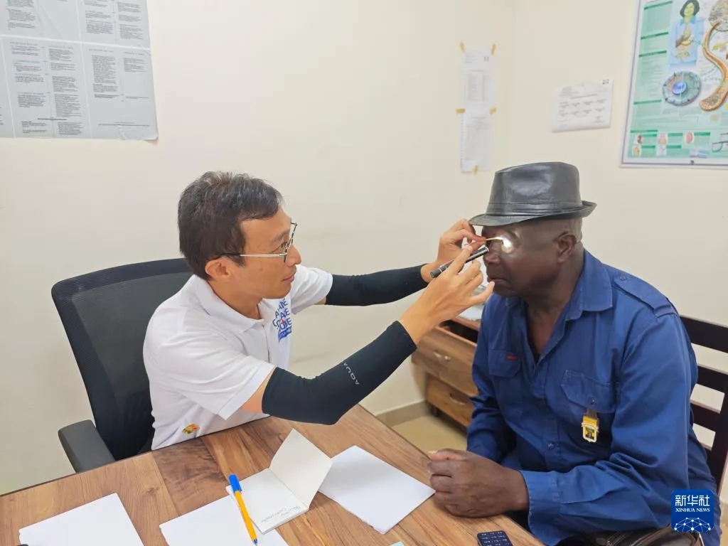 ba0c211591f6107 ba0c211591f6107