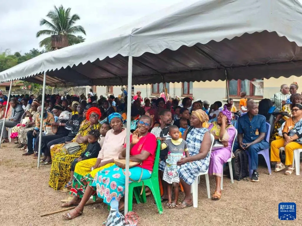 e8f3f604c1dcdff e8f3f604c1dcdff