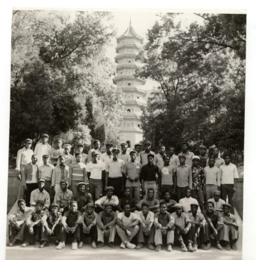 0ef29eea922679d 0ef29eea922679d