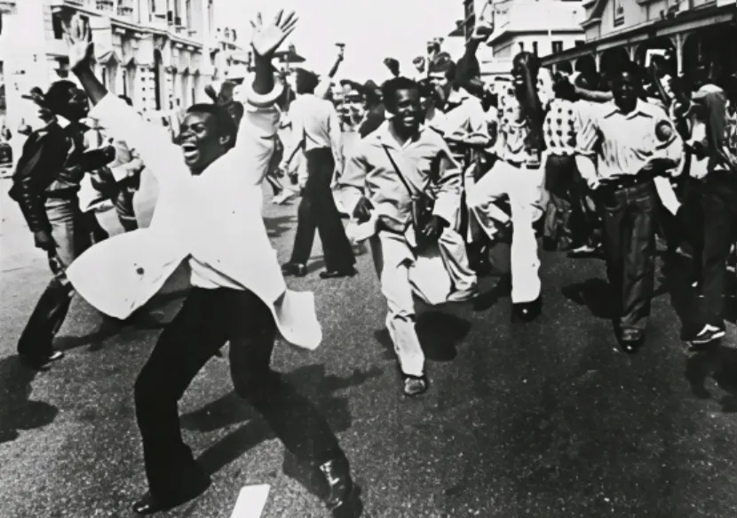 18f575f1fb5db69-1 18f575f1fb5db69-1