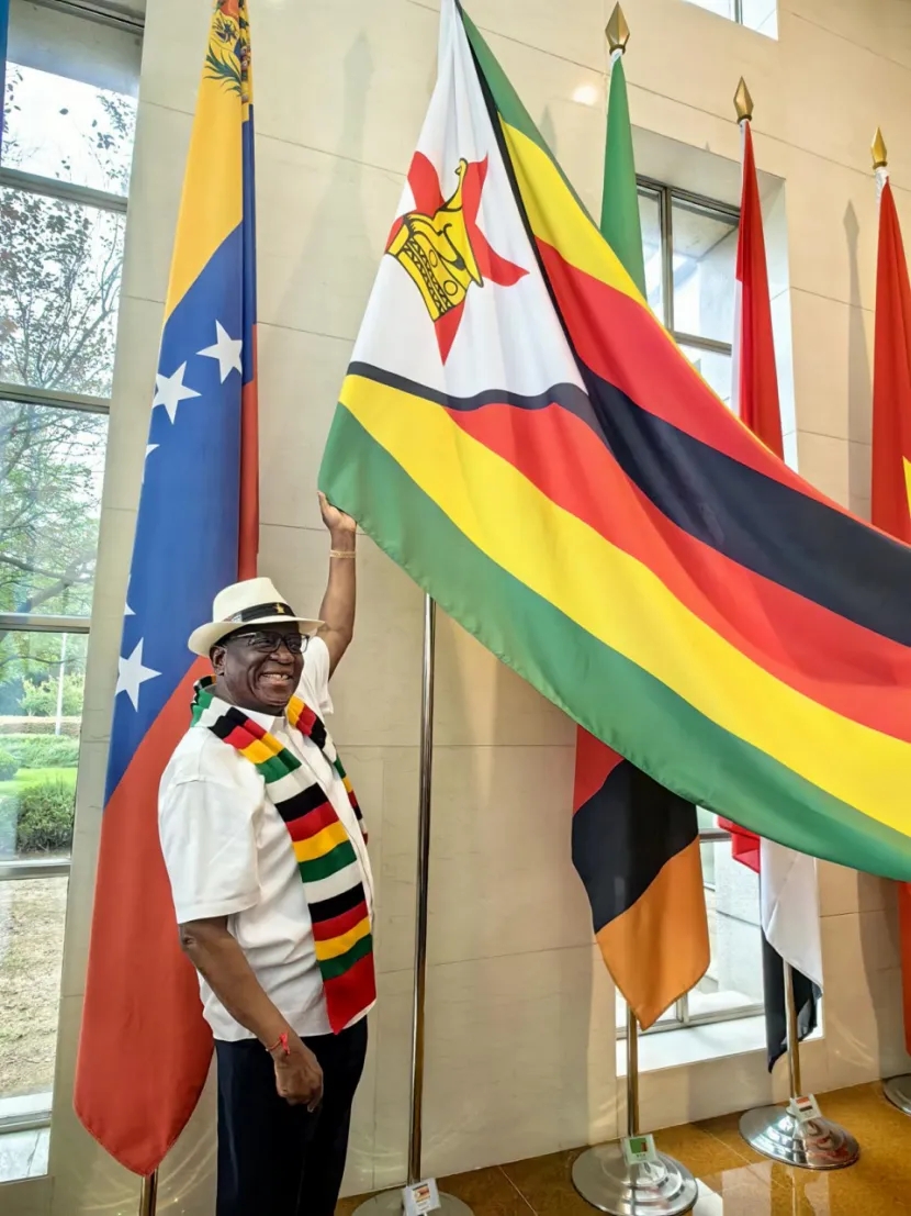 4f6aa61d157cffa 4f6aa61d157cffa