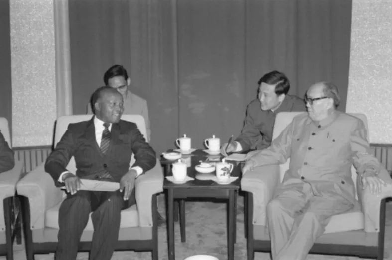 5d49836dfe784ba 5d49836dfe784ba