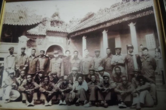 b416916966f4229 b416916966f4229