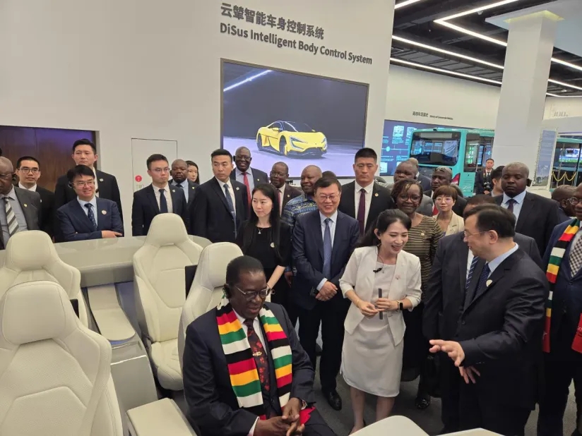 c53f5bfbf31e7d6 c53f5bfbf31e7d6