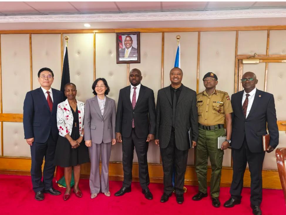 db153e6a1195593-1 db153e6a1195593-1