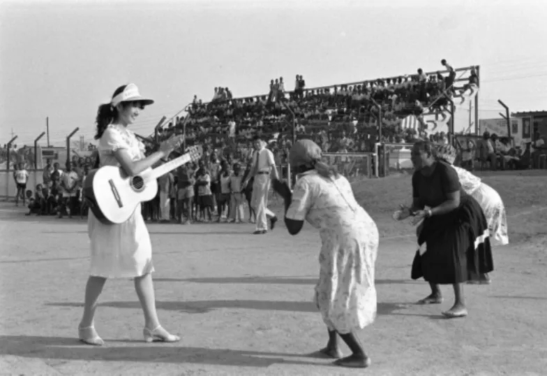 ddd78f9be9a0171 ddd78f9be9a0171