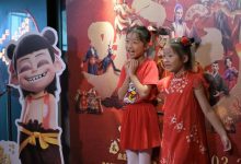 关乎中国,也影响全球——坦桑尼亚《卫报》国际版主编姆加纳谈中国两会-中非友好经贸发展工作委员会